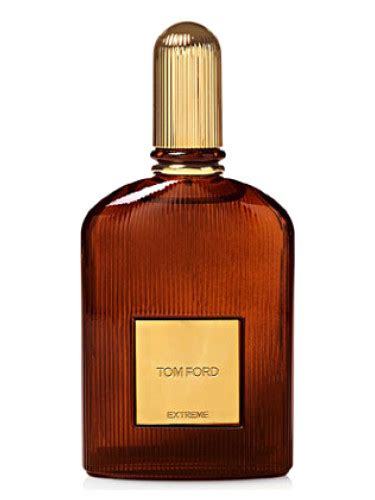 tom ford buy for man